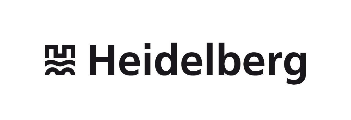 HD Logo